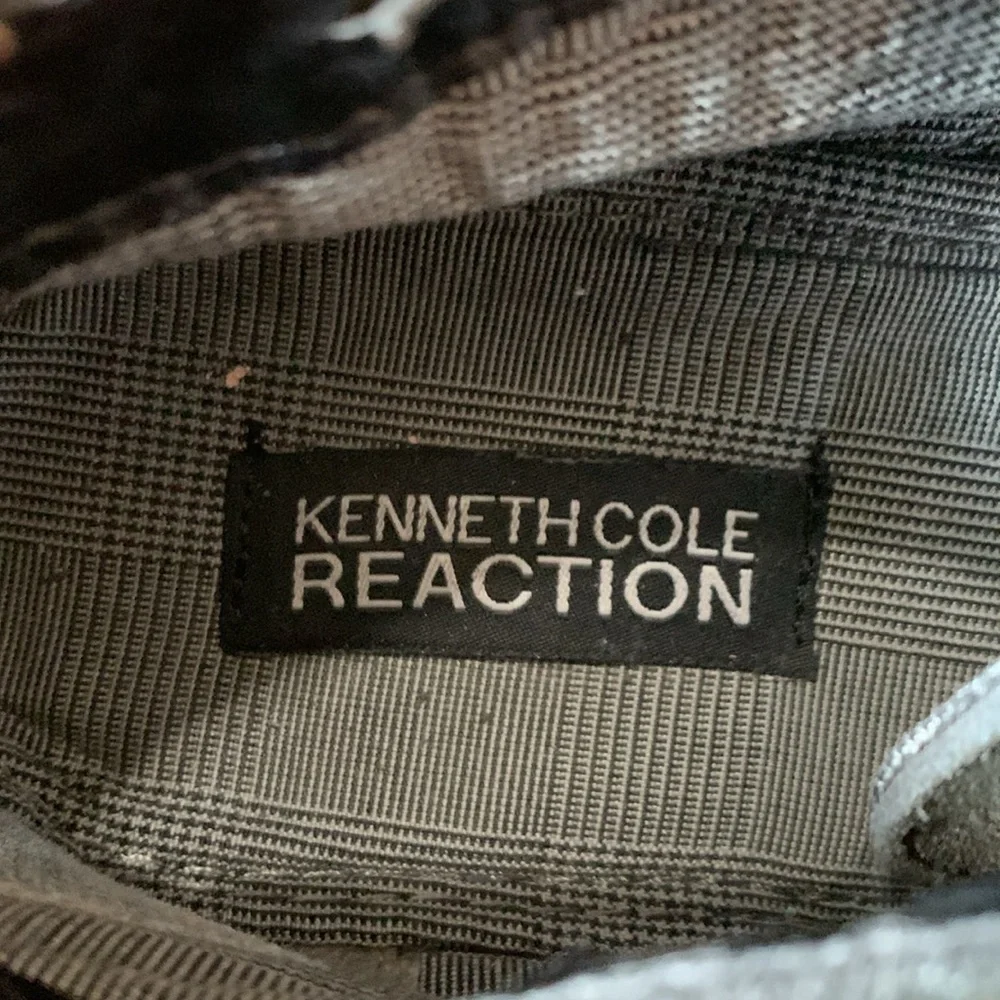 Kenneth Cole Reaction kenneth cole